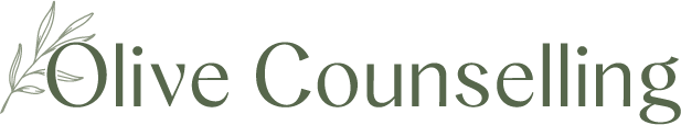 Olive Counselling